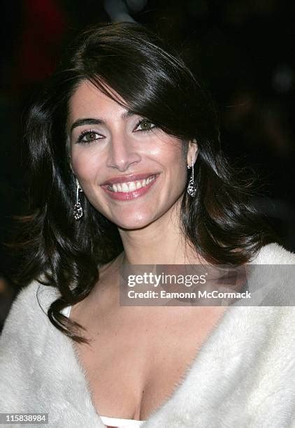 caterina murino|491 Caterina Murino Casino Royale Photos & High .